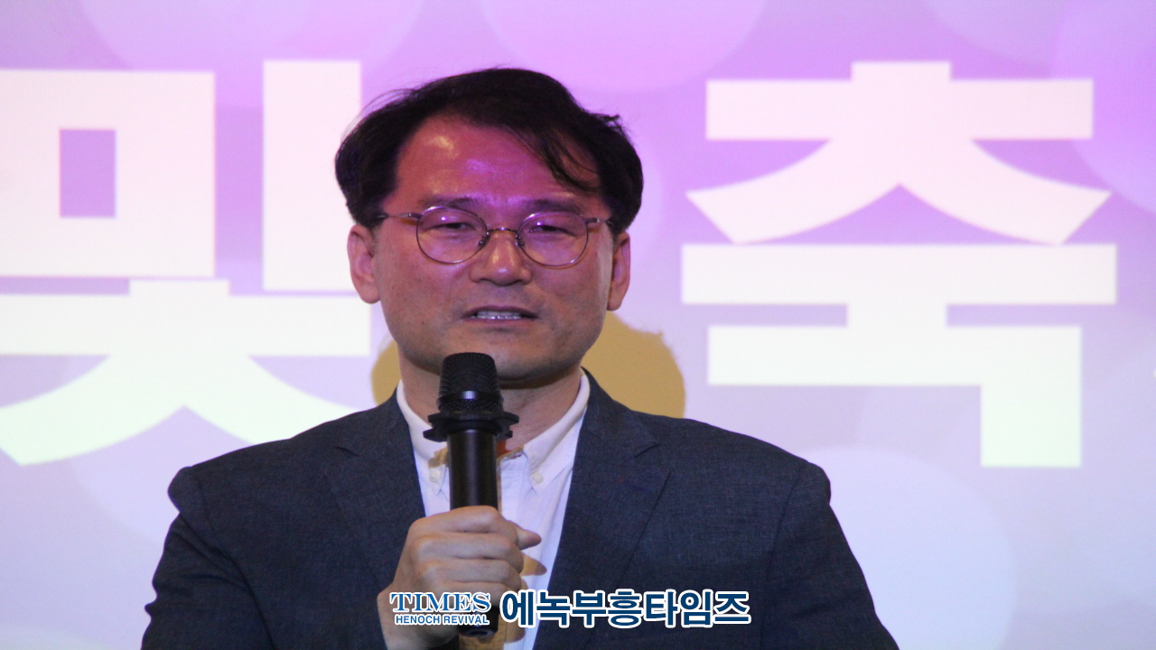 (사)이승만건국대통령기념사업회 인천지회 설립 1주년 기념식 가져.