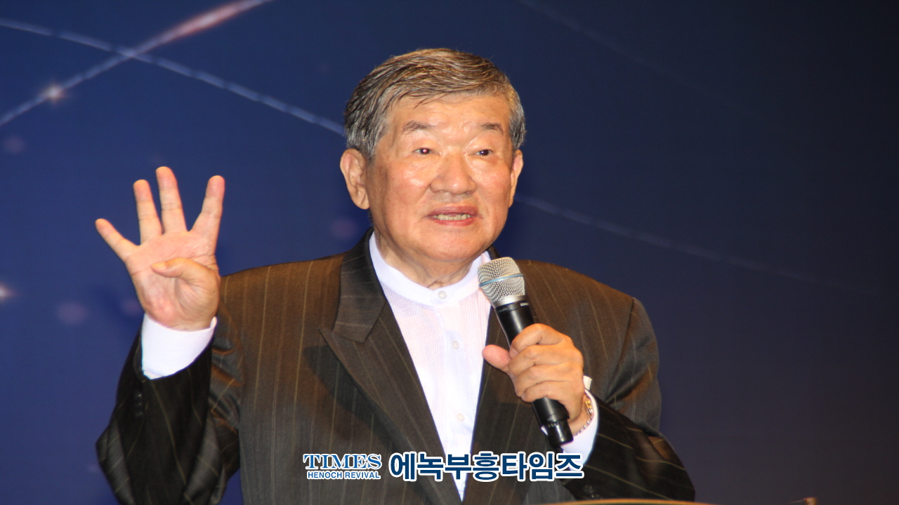 전국장로성가합창단협회, 제23회 정기연주회 주안장로교회서 가져.