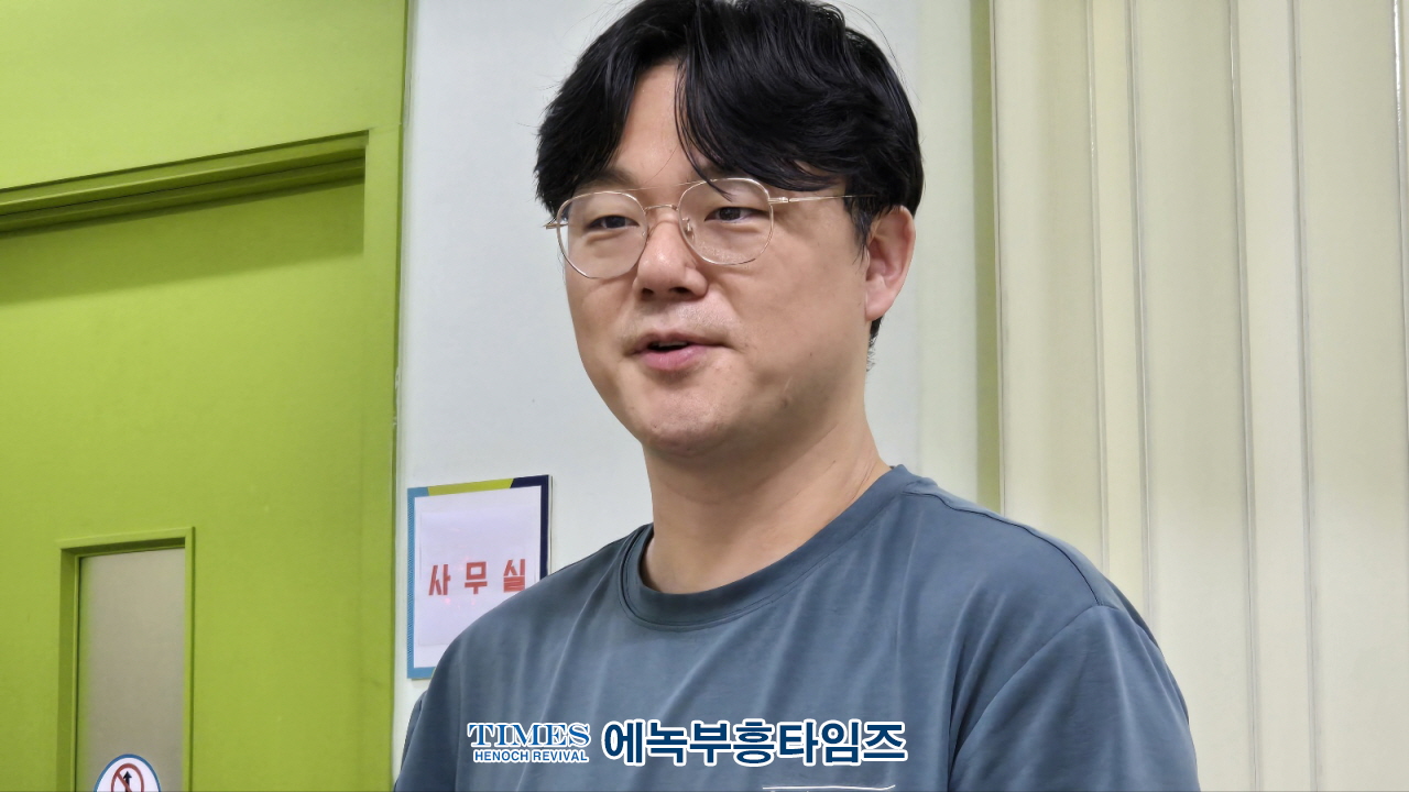 월드기독교총연합회, 제2회 유엔참전 감사기도 연합성회 제3차 준비기도회 및 장애인 단체 홀리랜드 방문해.