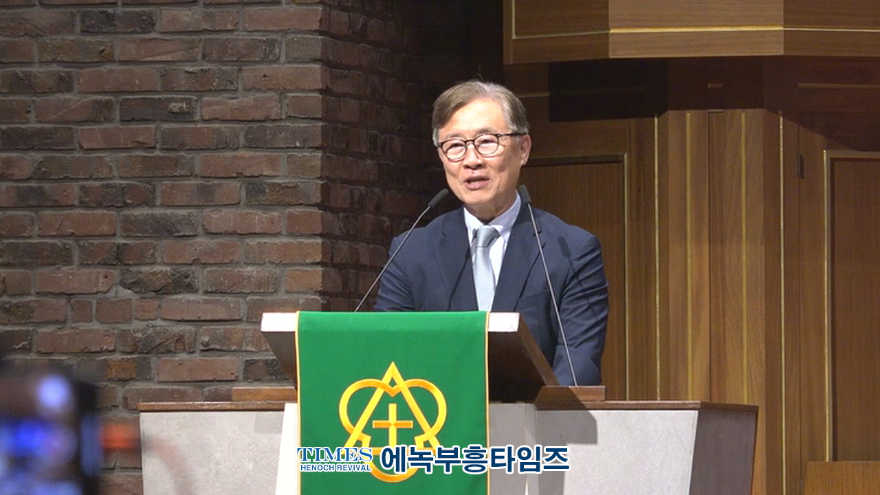 (사)이승만건국대통령기념사업회 이승만과 대한민국 주제로 한미우남포럼 열어.