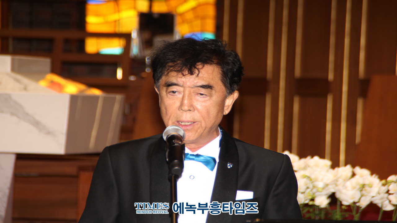 (사)이승만건국대통령기념사업회 이승만과 대한민국 주제로 한미우남포럼 열어.