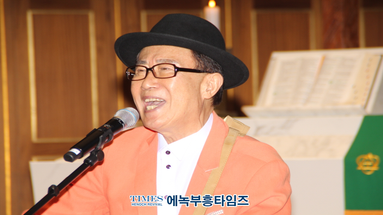 (사)이승만건국대통령기념사업회 이승만과 대한민국 주제로 한미우남포럼 열어.