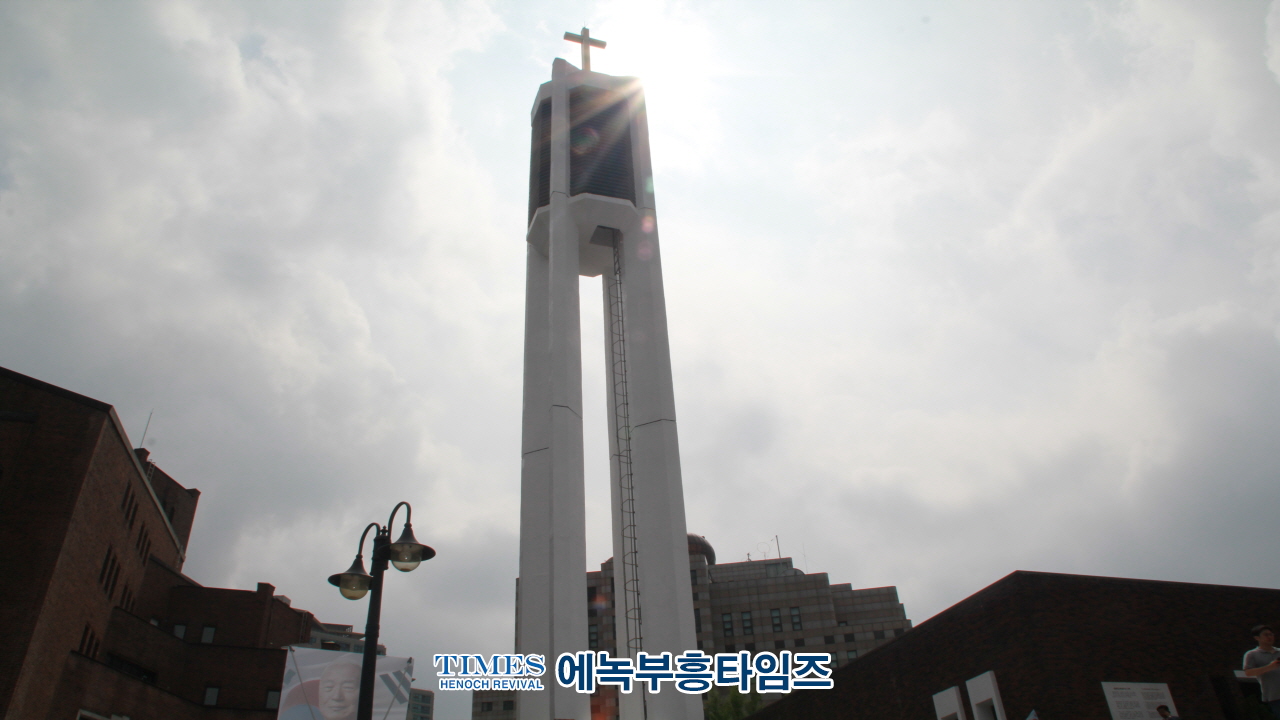 (사)이승만건국대통령기념사업회 이승만과 대한민국 주제로 한미우남포럼 열어.