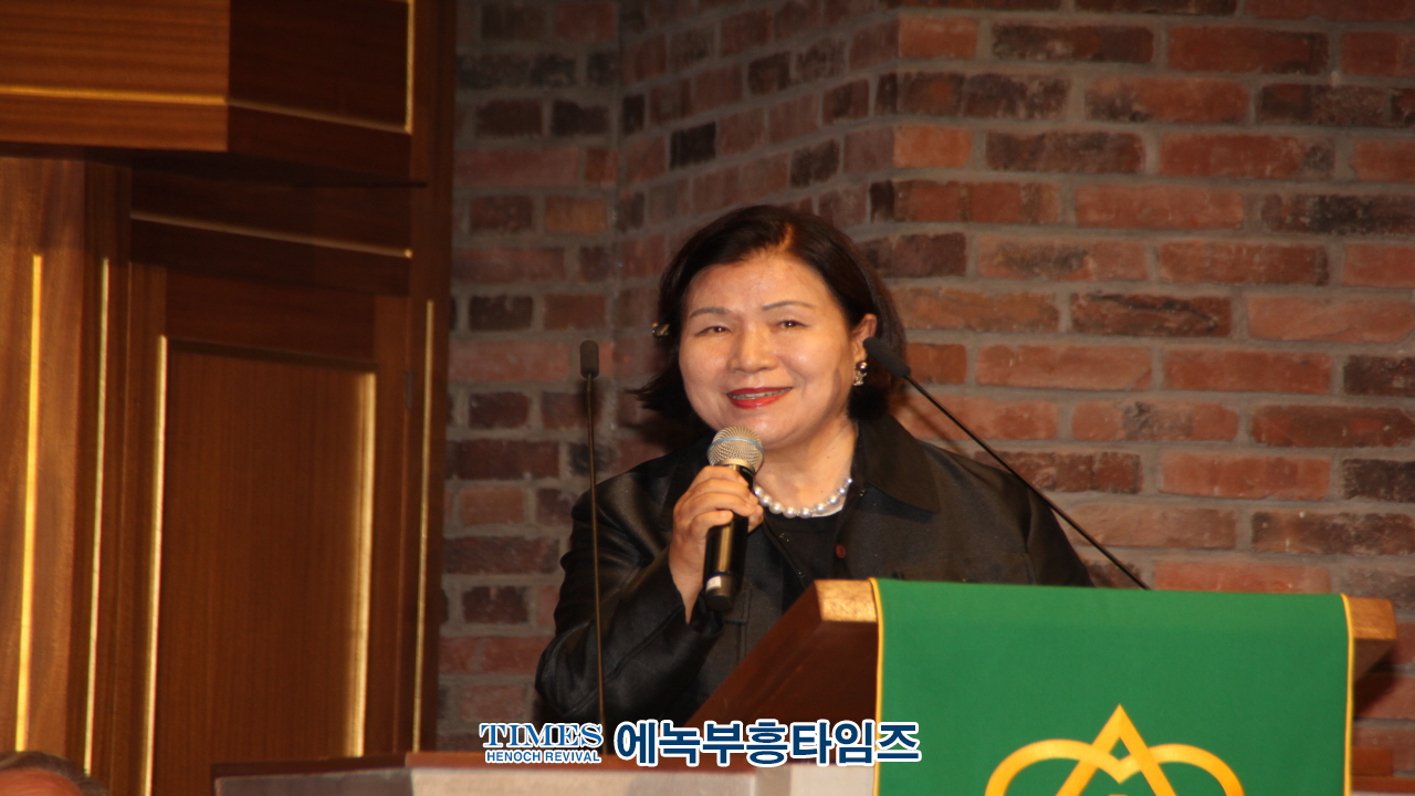 (사)이승만건국대통령기념사업회 이승만과 대한민국 주제로 한미우남포럼 열어.