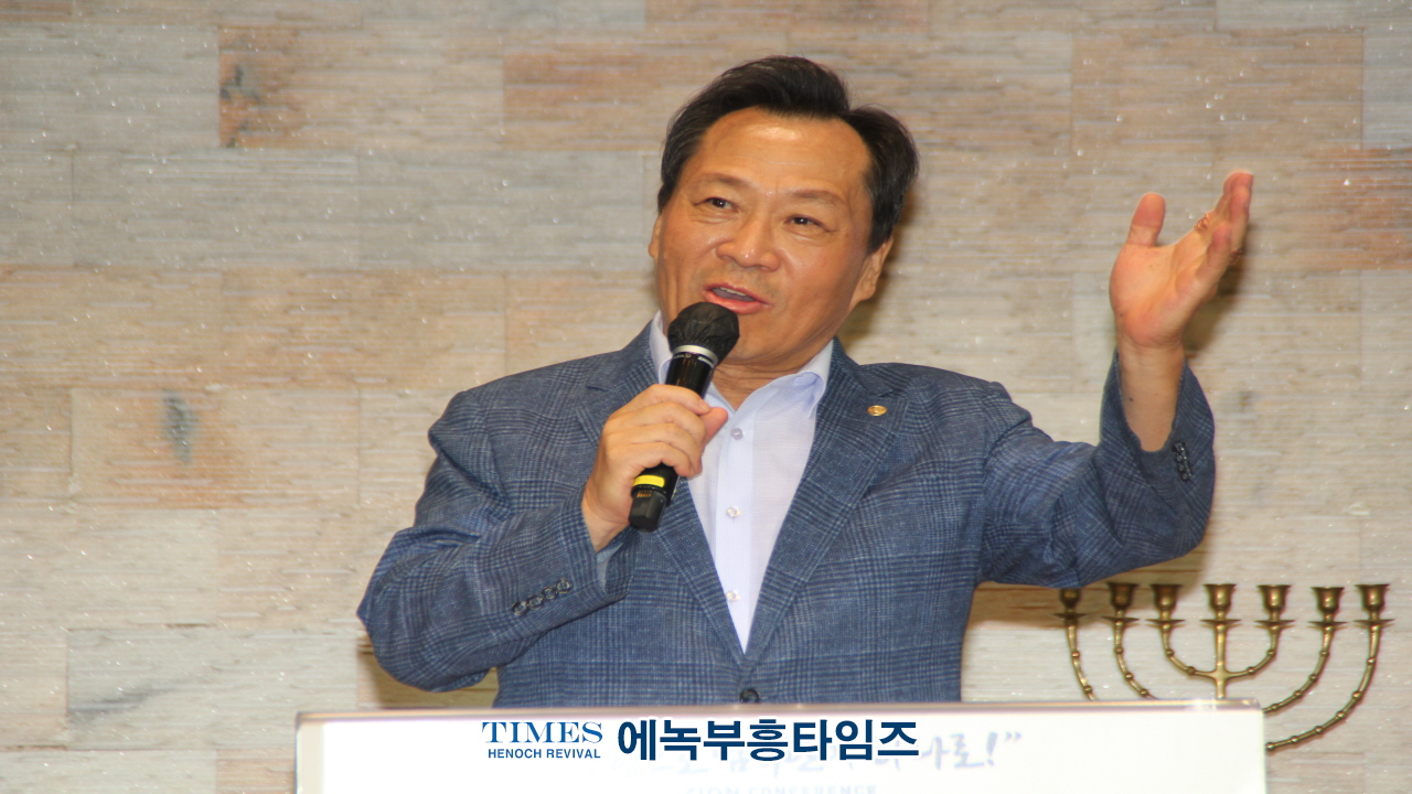 인천범시민퀴어반대운동본부, 인기총과 연합해 송도주사랑교회서 기도회 갖고 동성애에 적극 대응하기로 하다.