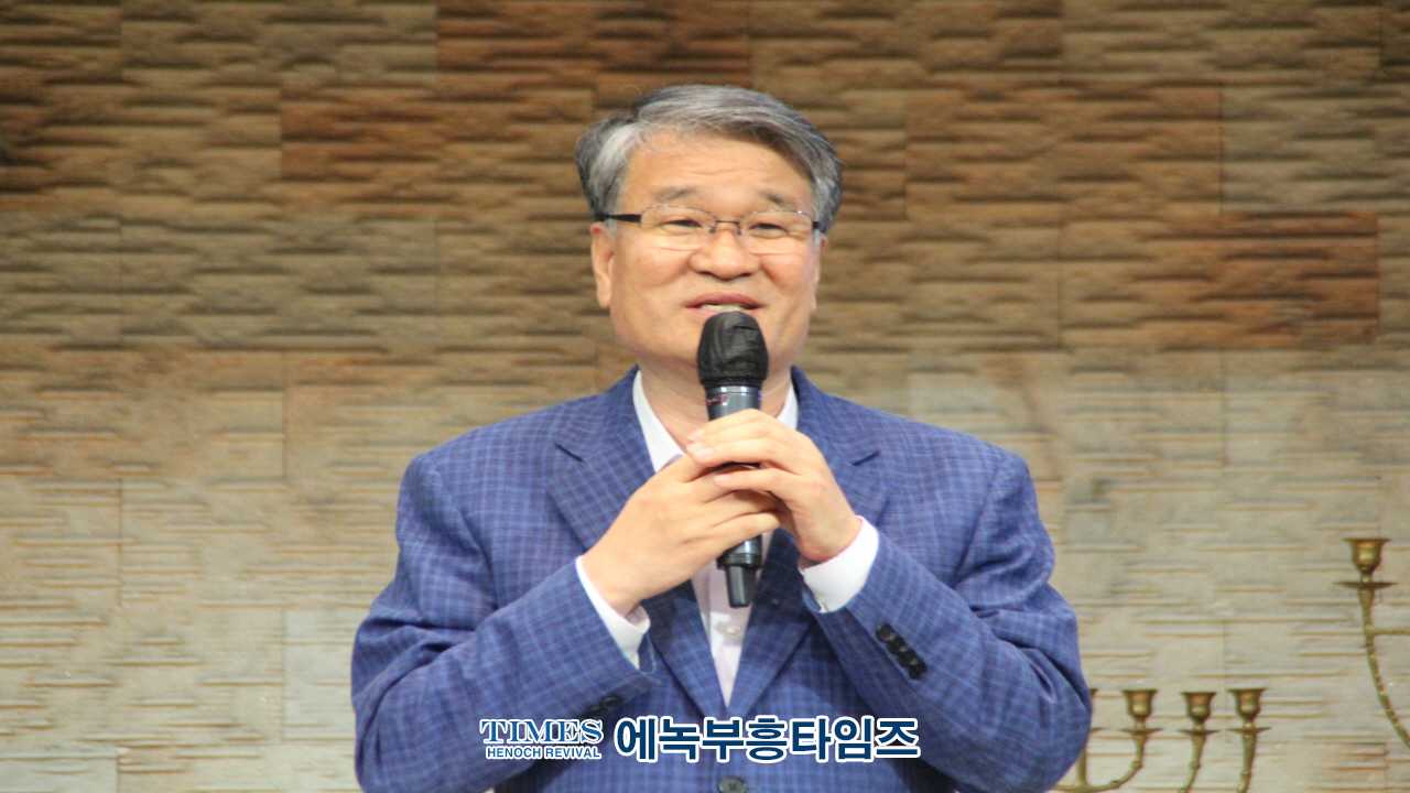 인천범시민퀴어반대운동본부, 인기총과 연합해 송도주사랑교회서 기도회 갖고 동성애에 적극 대응하기로 하다.