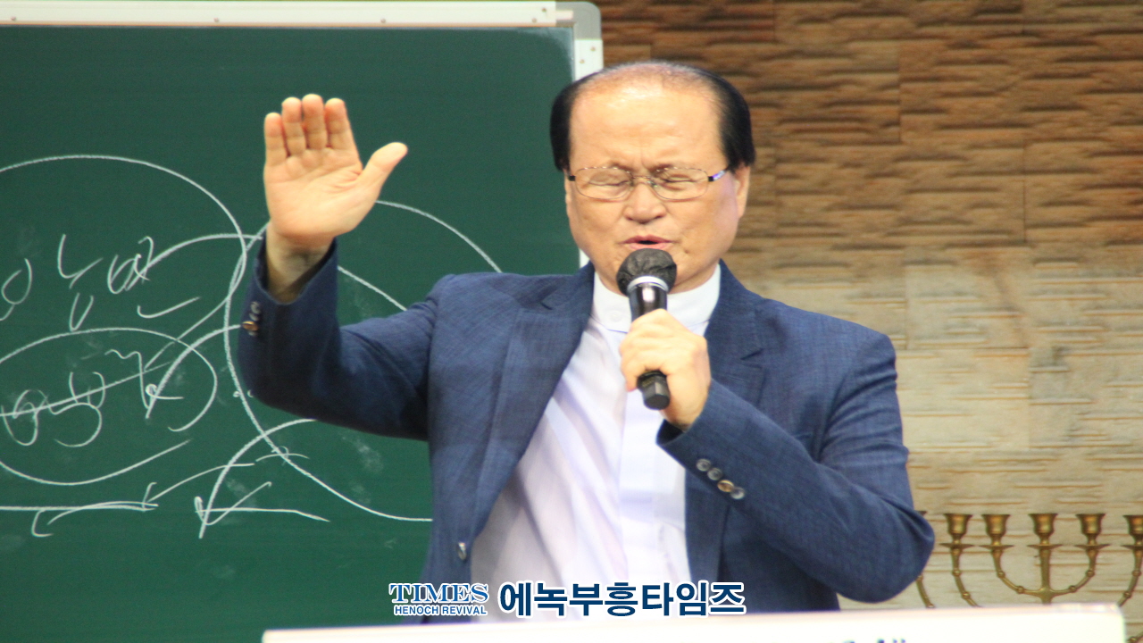 인천범시민퀴어반대운동본부, 인기총과 연합해 송도주사랑교회서 기도회 갖고 동성애에 적극 대응하기로 하다.