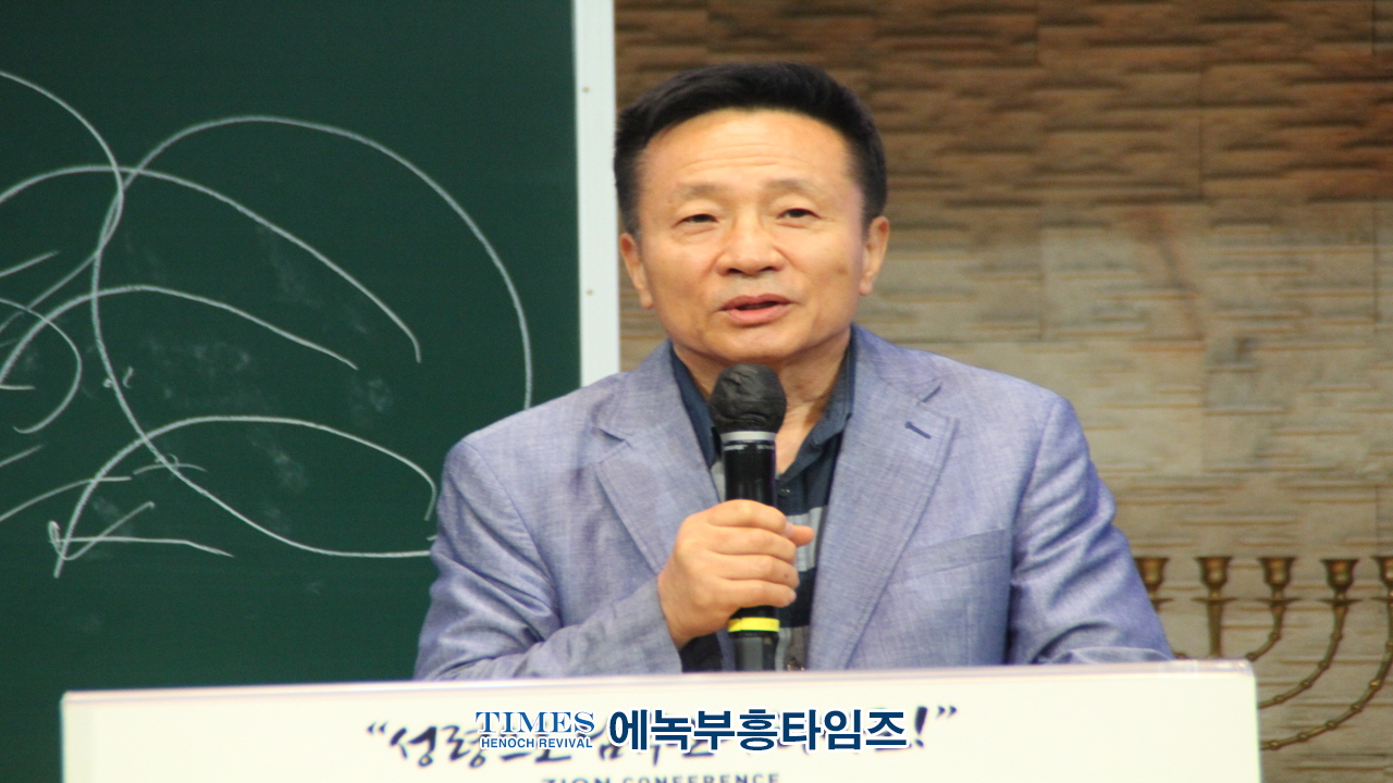 인천범시민퀴어반대운동본부, 인기총과 연합해 송도주사랑교회서 기도회 갖고 동성애에 적극 대응하기로 하다.
