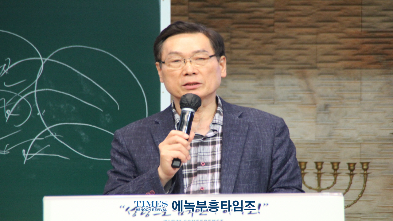 인천범시민퀴어반대운동본부, 인기총과 연합해 송도주사랑교회서 기도회 갖고 동성애에 적극 대응하기로 하다.