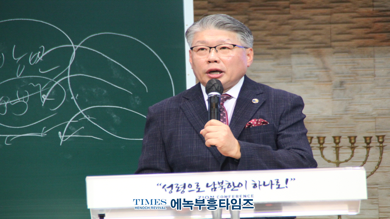 인천범시민퀴어반대운동본부, 인기총과 연합해 송도주사랑교회서 기도회 갖고 동성애에 적극 대응하기로 하다.