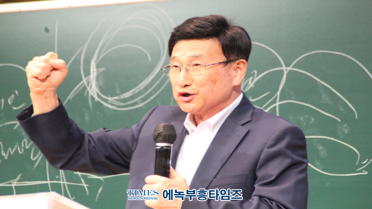 인천범시민퀴어반대운동본부, 인기총과 연합해 송도주사랑교회서 기도회 갖고 동성애에 적극 대응하기로 하다.