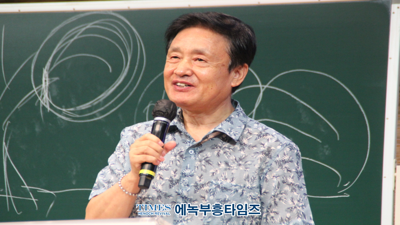 인천범시민퀴어반대운동본부, 인기총과 연합해 송도주사랑교회서 기도회 갖고 동성애에 적극 대응하기로 하다.