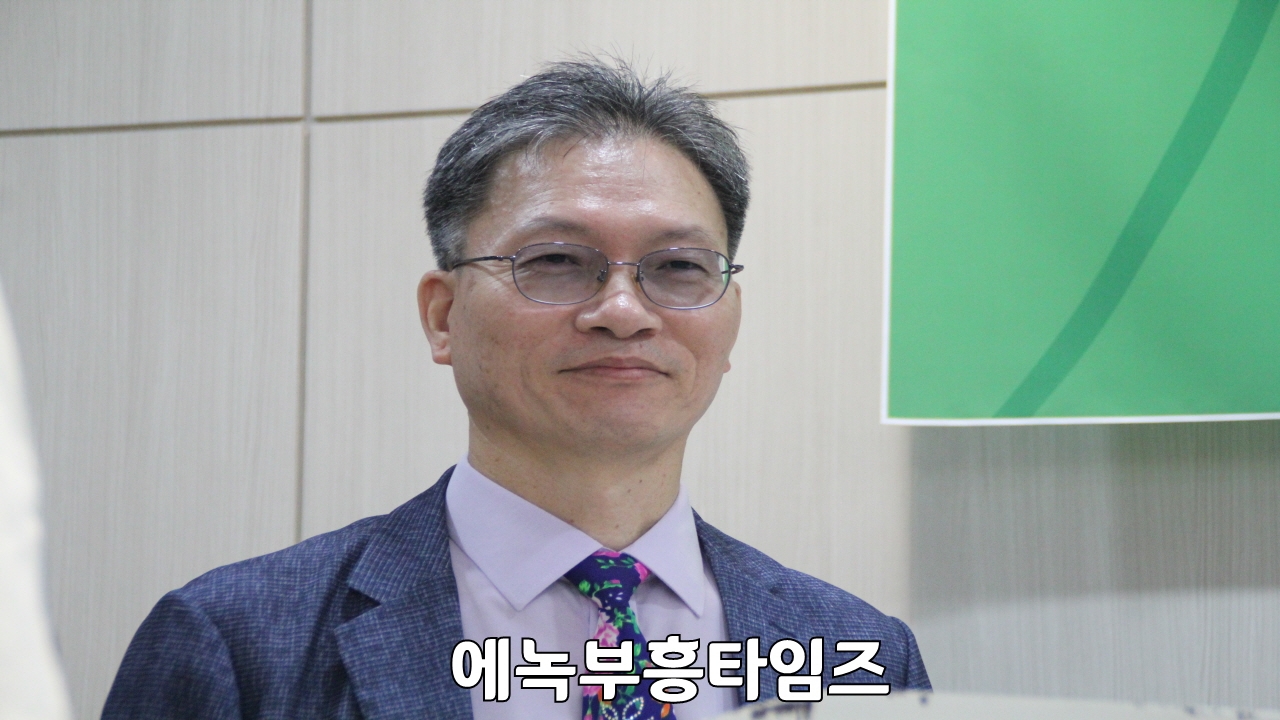제79주년 광복 기념 및 한기보 45주년 기념 제2회 국제 찬양제 은혜와 감동 속에 마쳐.