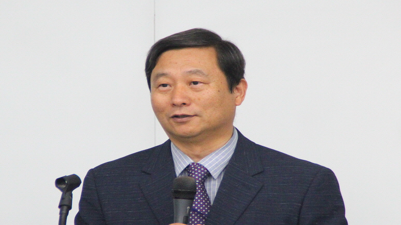 (사)법치와자유민주주의연대(NPK) 수촉특위 세미나- 4.10 총선결과 분석과 선거소송의 현실진단 그리고 대안