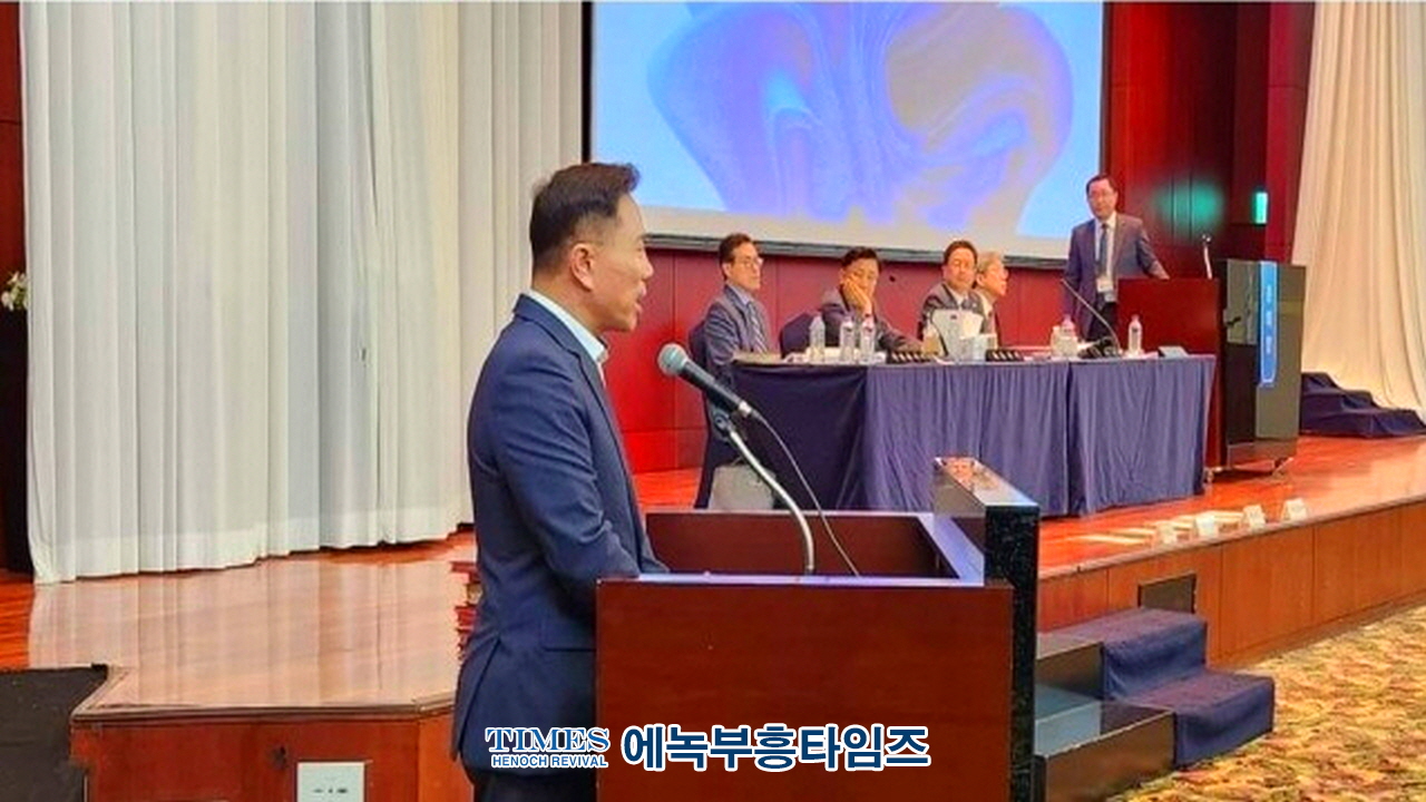 10월27일, 동성애 및 차별금지법 저지 위한 200만 대규모 집회 예정