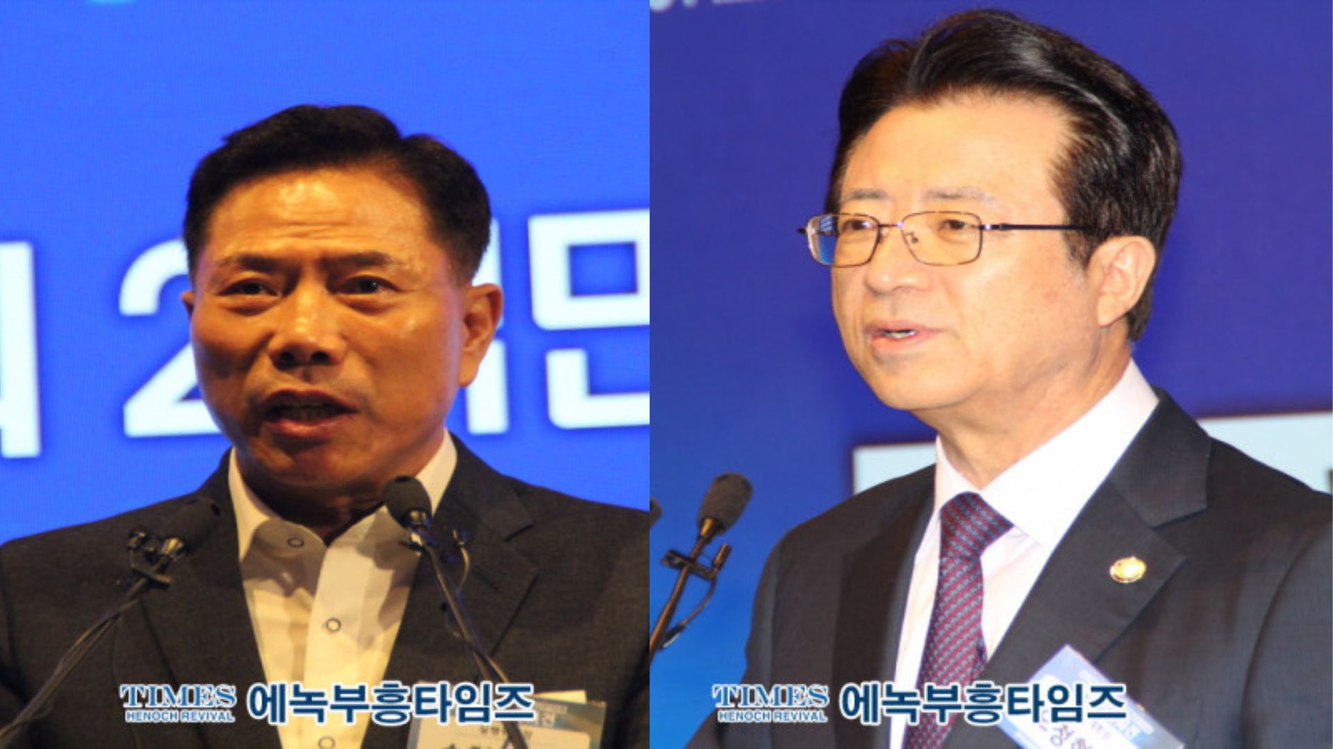 10월27일, 동성애 및 차별금지법 저지 위한 200만 대규모 집회 예정