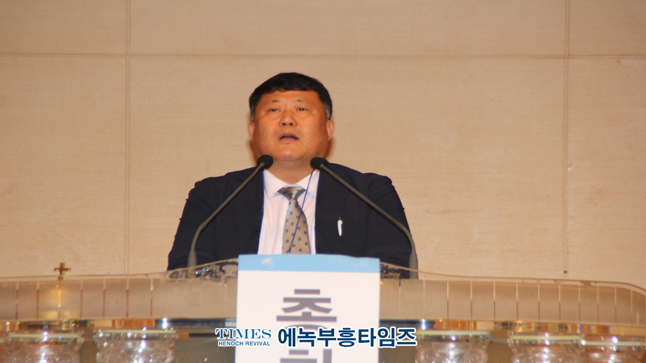 대한예수교장로회총회, 대회제로 운영하며 총회차원서 넘어야 할 산 남아.