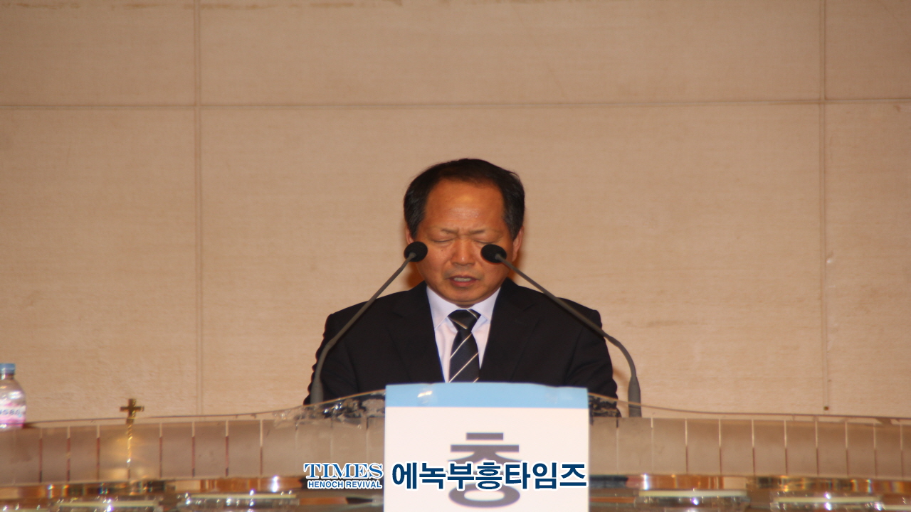 대한예수교장로회총회, 대회제로 운영하며 총회차원서 넘어야 할 산 남아.