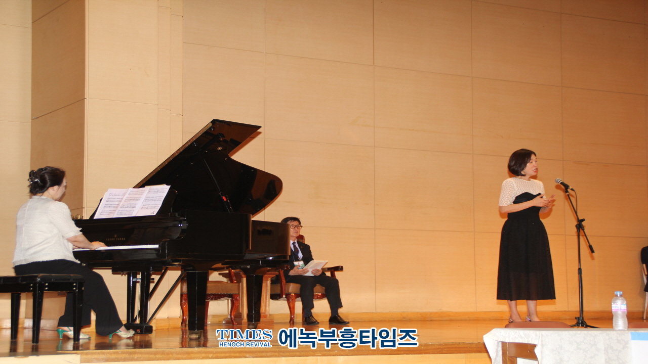 대한예수교장로회총회, 대회제로 운영하며 총회차원서 넘어야 할 산 남아.