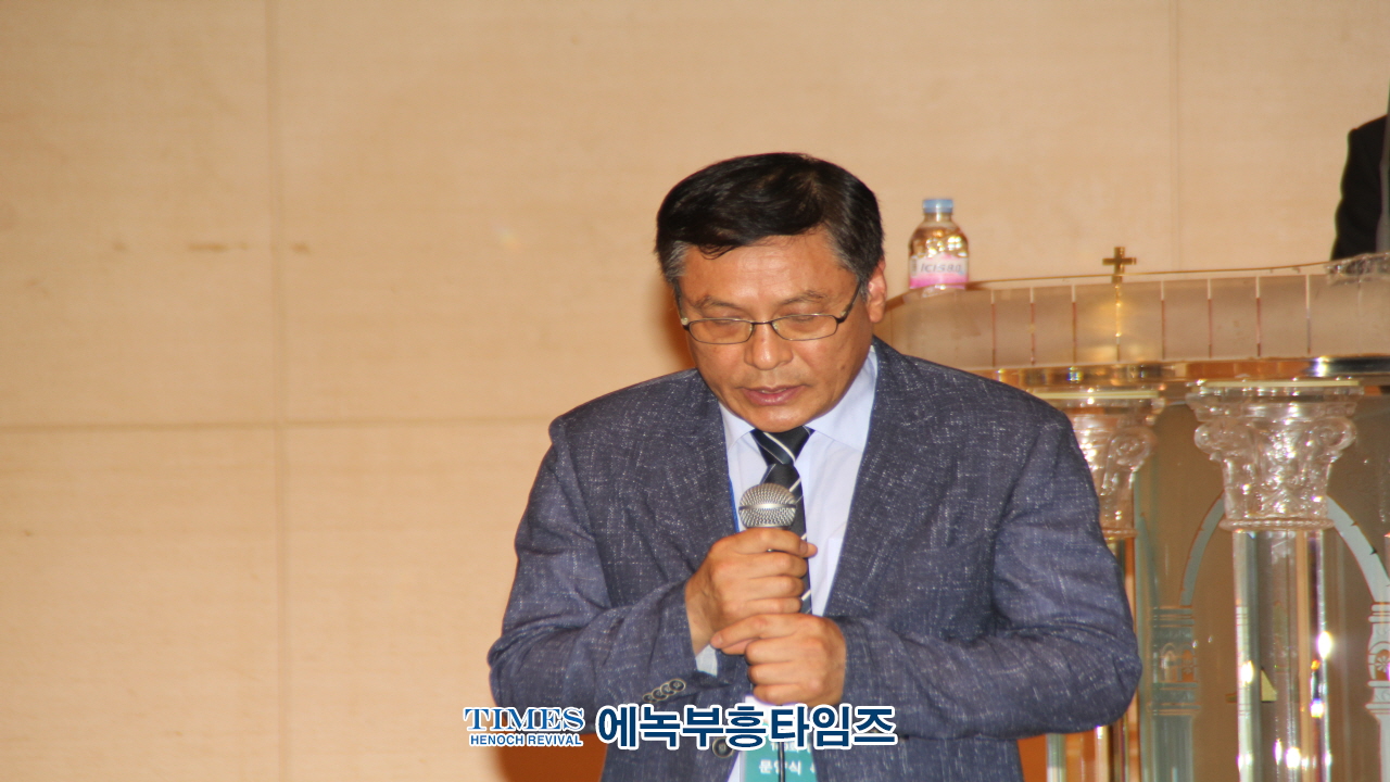 대한예수교장로회총회, 대회제로 운영하며 총회차원서 넘어야 할 산 남아.