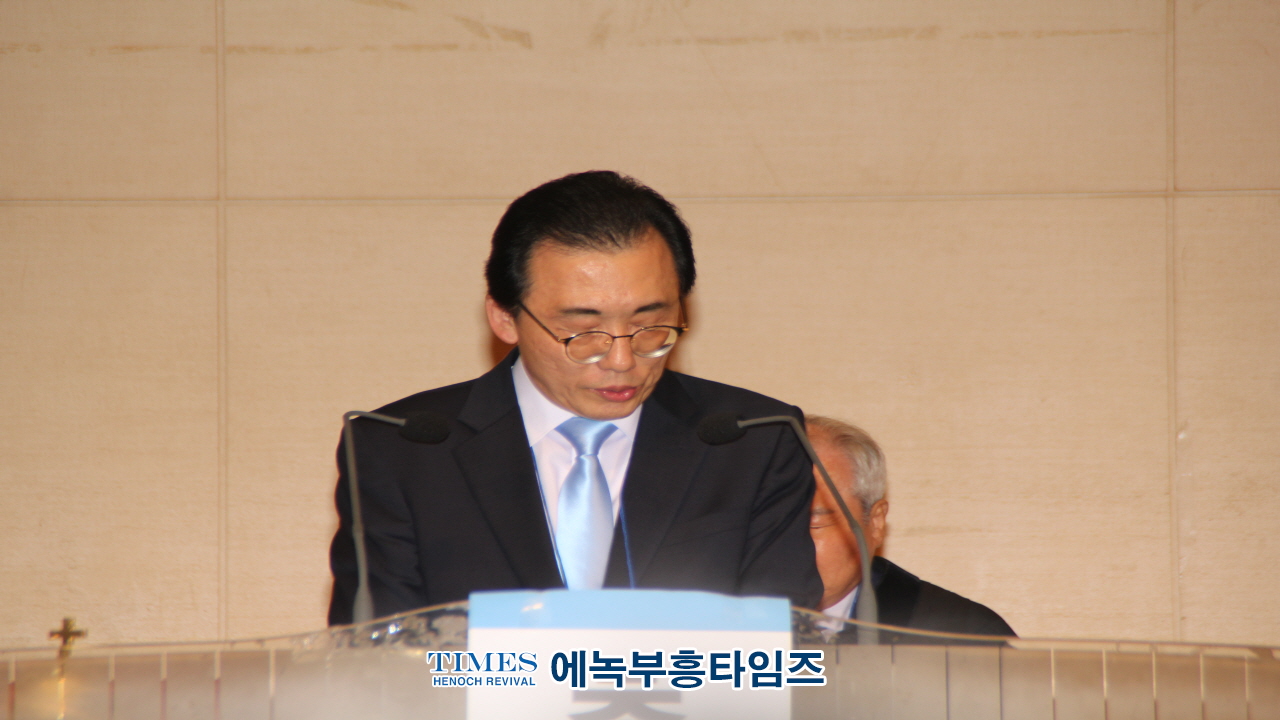 대한예수교장로회총회, 대회제로 운영하며 총회차원서 넘어야 할 산 남아.