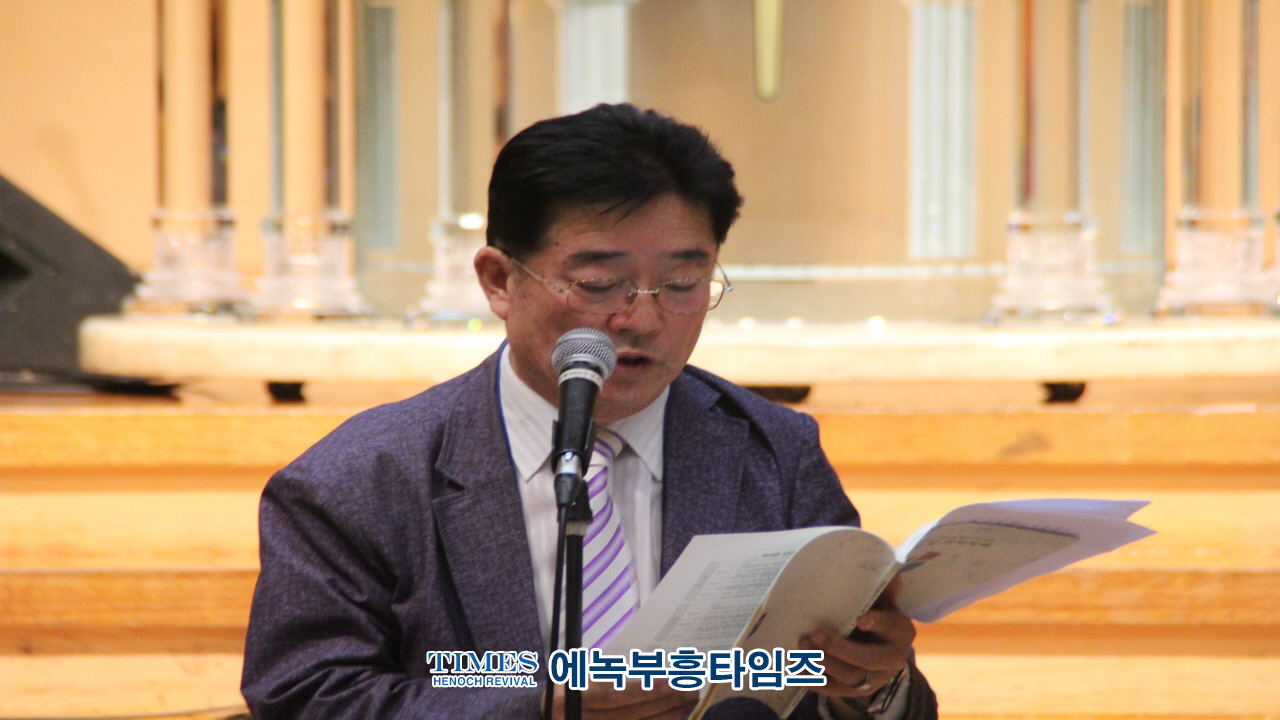 대한예수교장로회총회, 대회제로 운영하며 총회차원서 넘어야 할 산 남아.