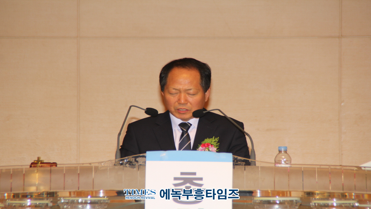 대한예수교장로회총회, 대회제로 운영하며 총회차원서 넘어야 할 산 남아.