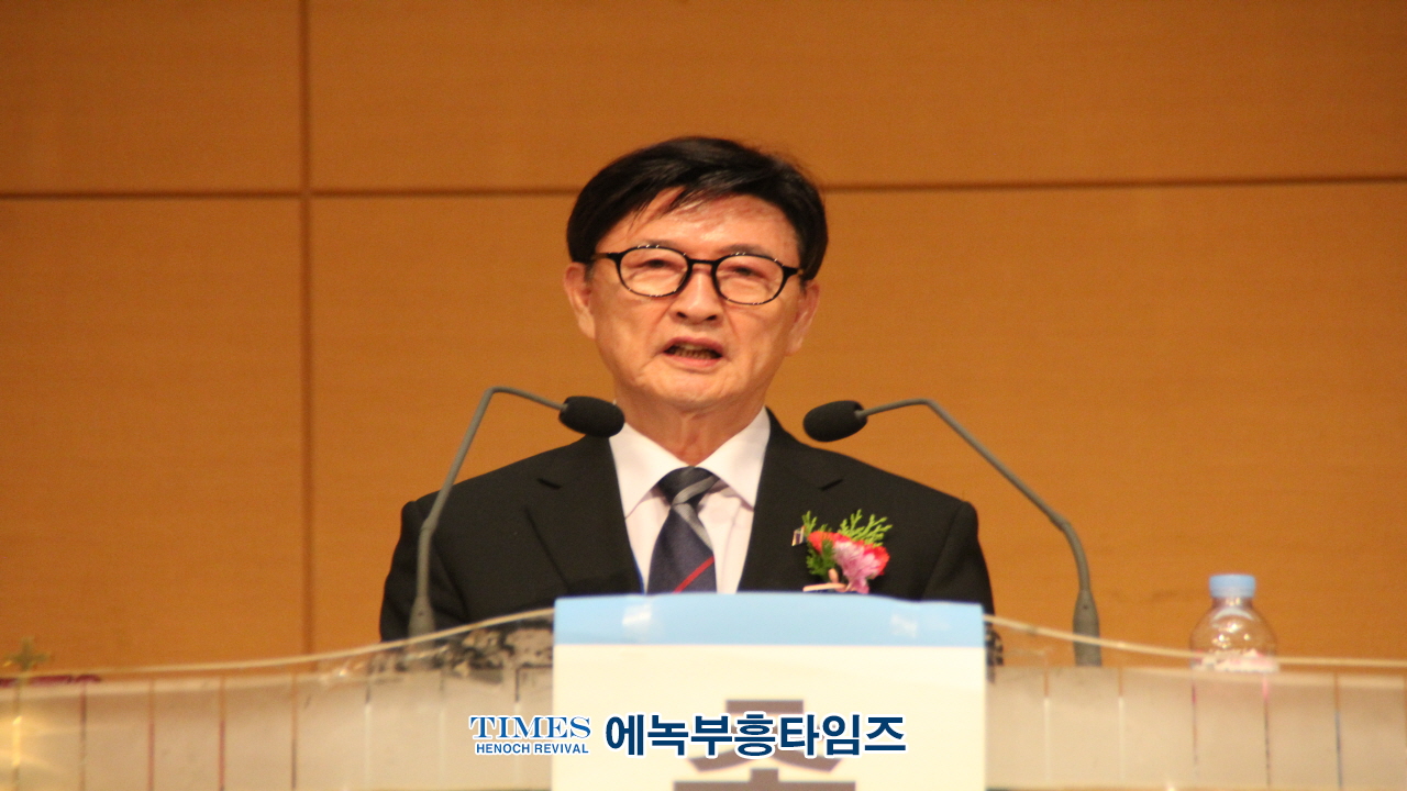 대한예수교장로회총회, 대회제로 운영하며 총회차원서 넘어야 할 산 남아.
