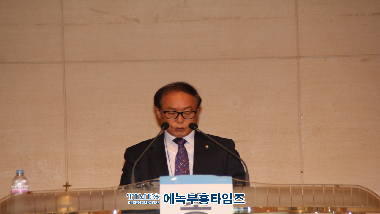 대한예수교장로회총회, 대회제로 운영하며 총회차원서 넘어야 할 산 남아.