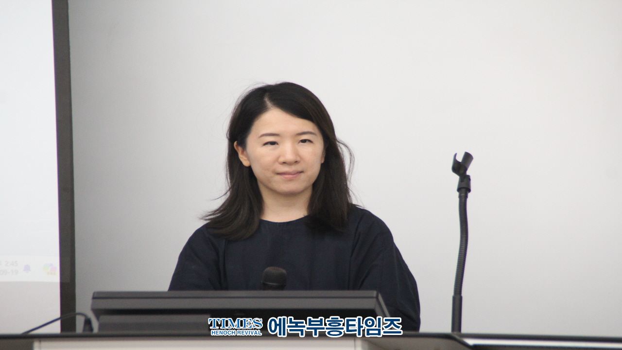 (사)법치와자유민주주의연대(NPK) 수촉특위 세미나- 4.10 총선결과 분석과 선거소송의 현실진단 그리고 대안