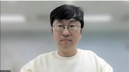 아동 성폭력 경험자 자살 시도율 21.1%로 무경험자 3.8%의 6배