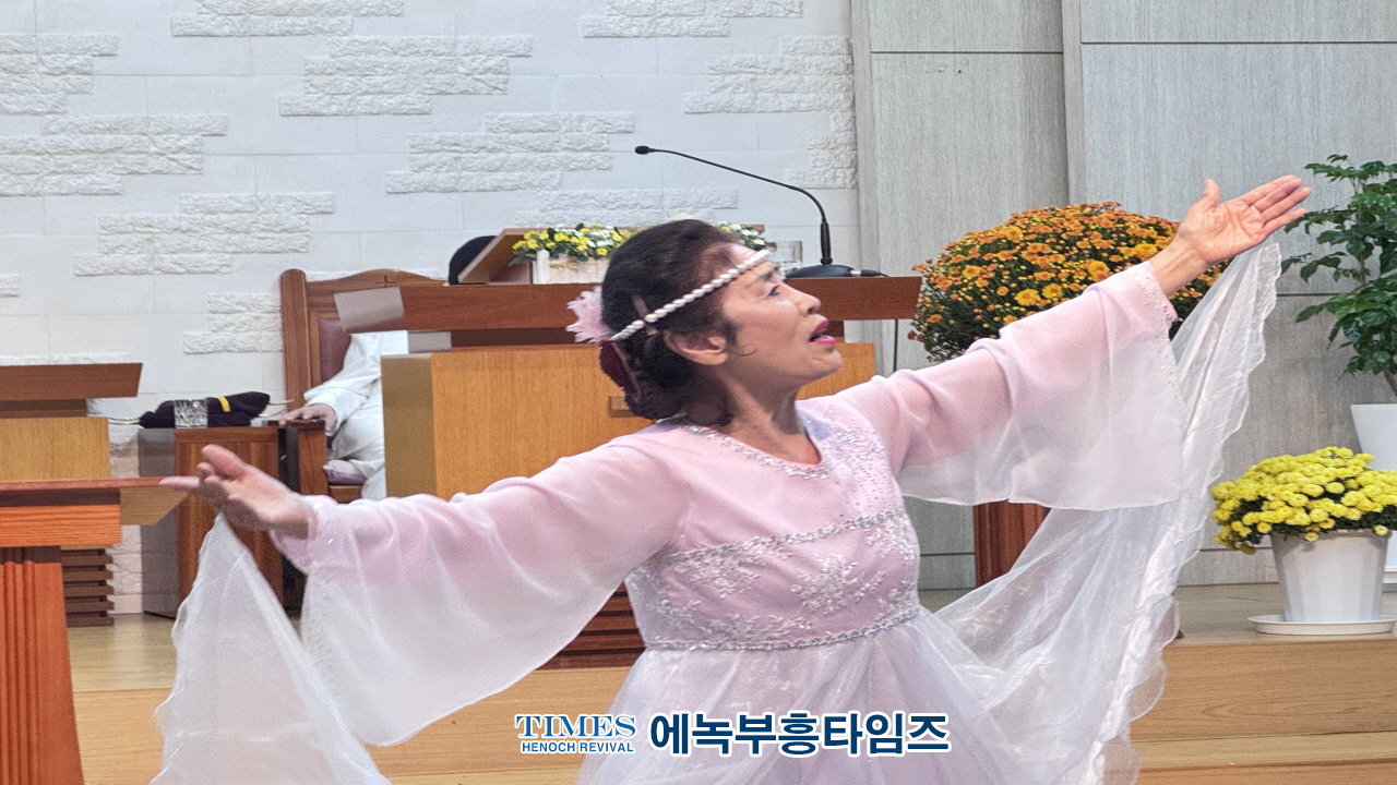 월드기독교총연합회, 특별총회 및 UN데이 연합성회 기자간담회 개최