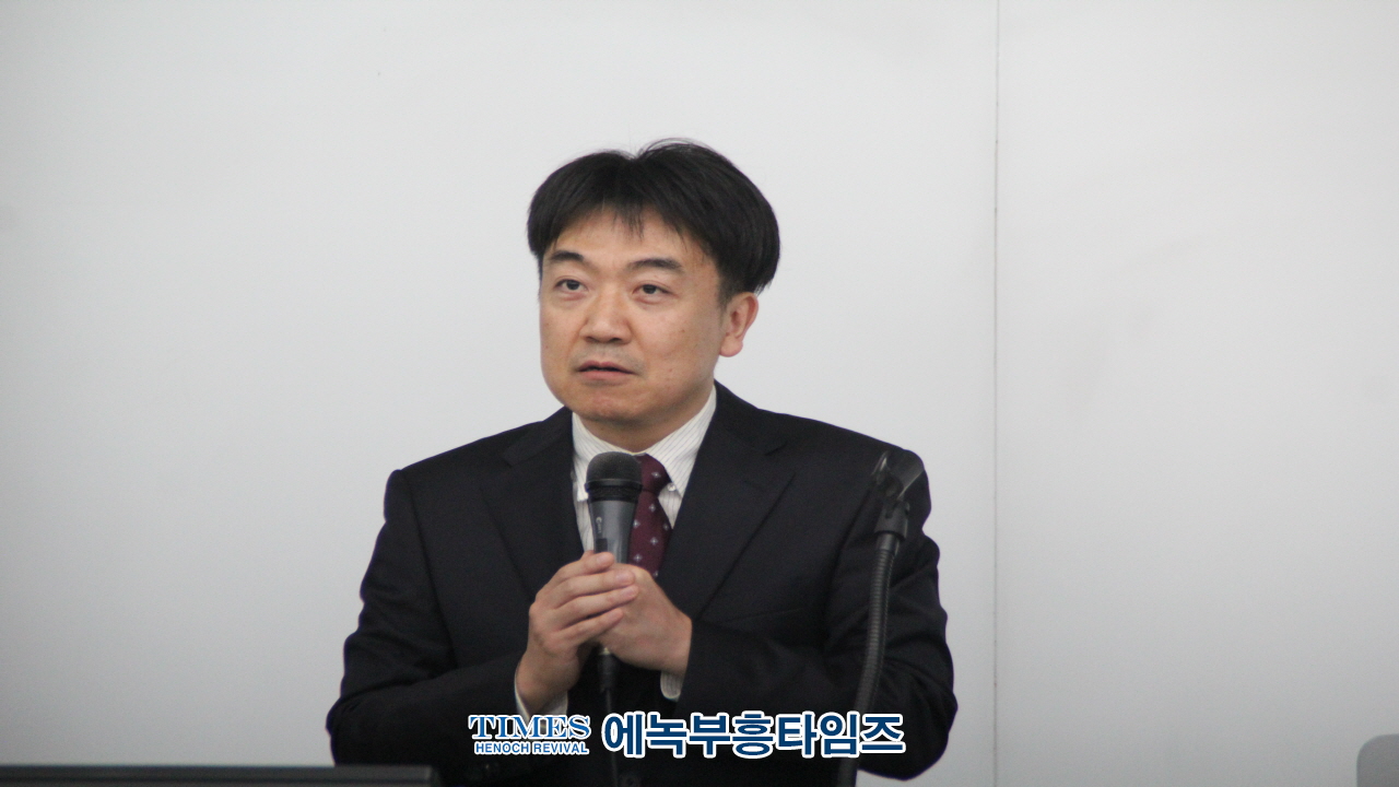 특집: 4.10 총선결과 분석과 선거소송의 현실진단 그리고 대안(1)- 대수의 법칙과 사전 선거 결과의 문제점