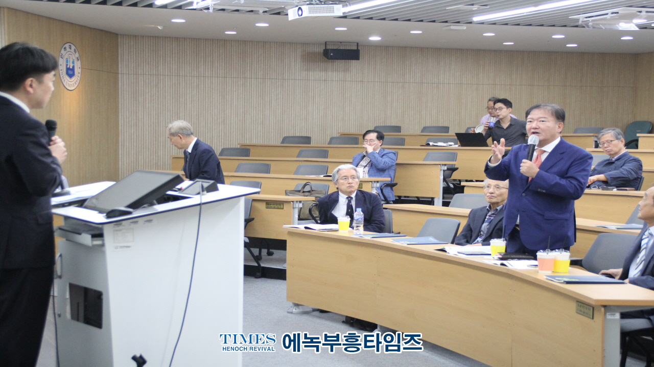 특집: 4.10 총선결과 분석과 선거소송의 현실진단 그리고 대안(1)- 대수의 법칙과 사전 선거 결과의 문제점