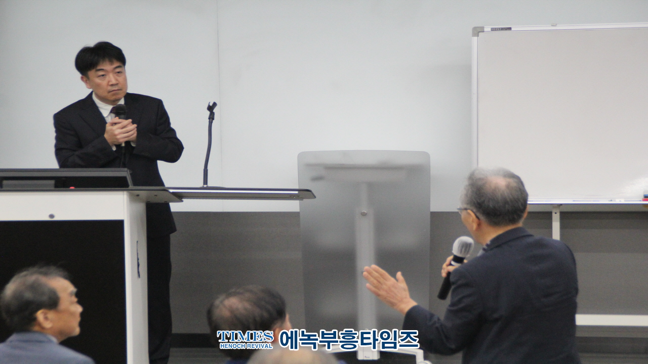 특집: 4.10 총선결과 분석과 선거소송의 현실진단 그리고 대안(1)- 대수의 법칙과 사전 선거 결과의 문제점