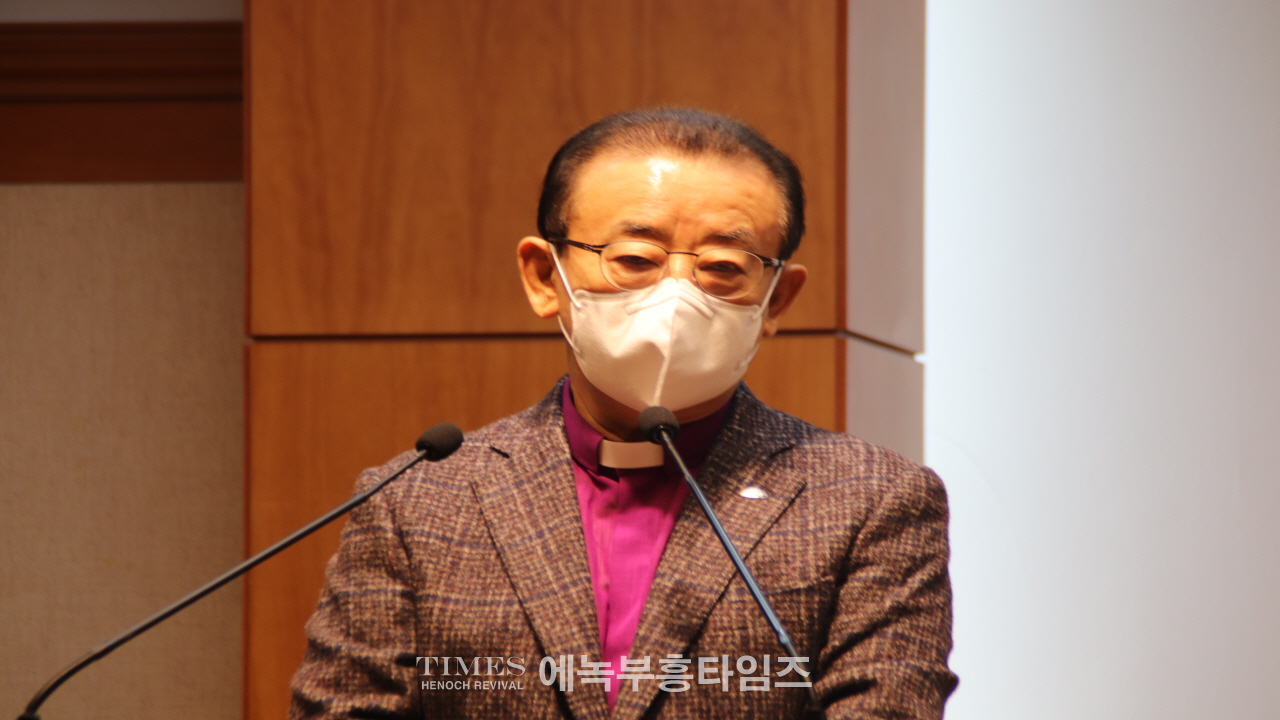 김명구 박사, 1948년이 공식적인 건국일이 맞지만, 1919년의 의미도 부정할 수 없어, 역사적으로 모두 중요해.