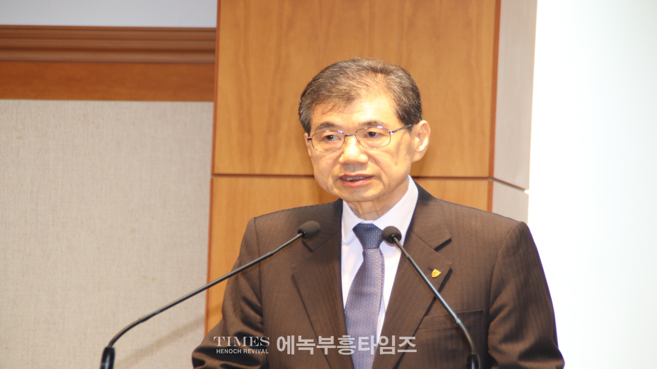 김명구 박사, 1948년이 공식적인 건국일이 맞지만, 1919년의 의미도 부정할 수 없어, 역사적으로 모두 중요해.