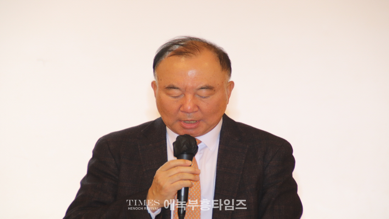 김명구 박사, 1948년이 공식적인 건국일이 맞지만, 1919년의 의미도 부정할 수 없어, 역사적으로 모두 중요해.