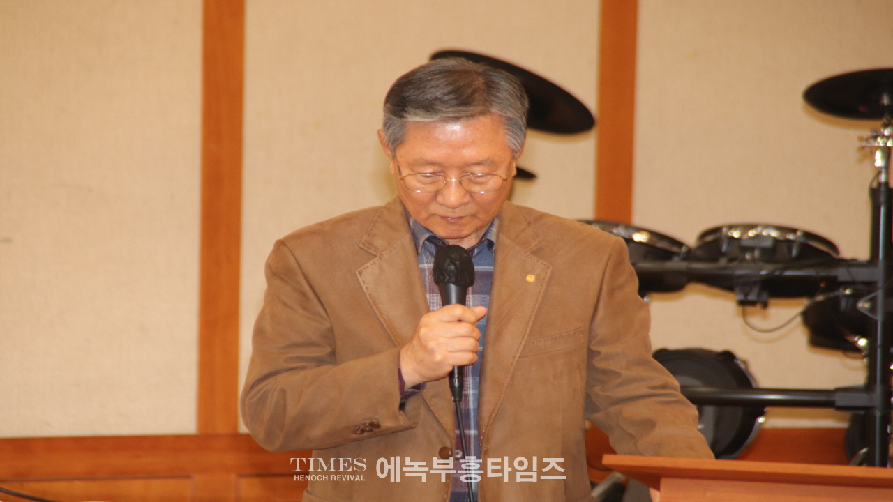 김명구 박사, 1948년이 공식적인 건국일이 맞지만, 1919년의 의미도 부정할 수 없어, 역사적으로 모두 중요해.