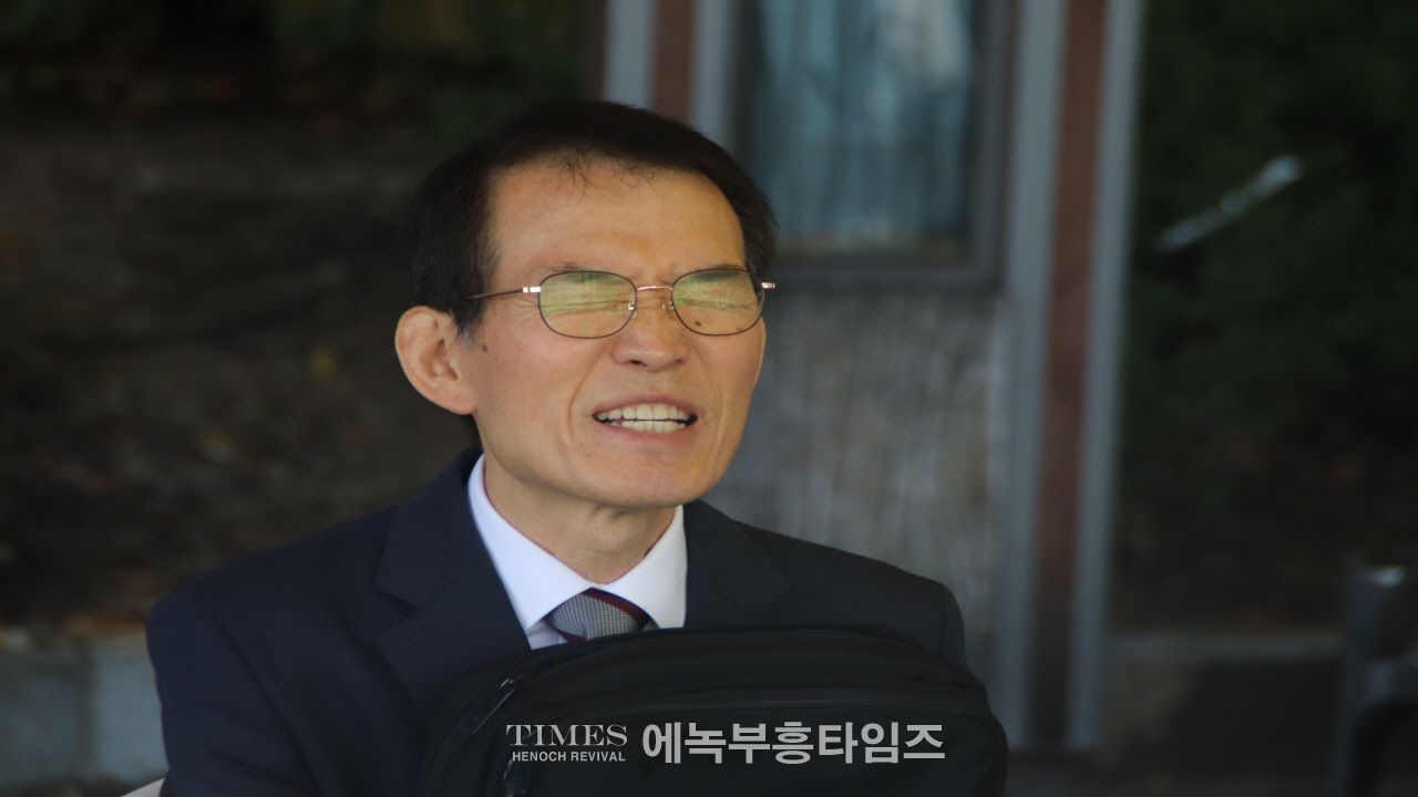 인천기독교총연합회, 제4차 건강가족사랑축제 및 제7차 나라와 민족을 위한 기도회 개최