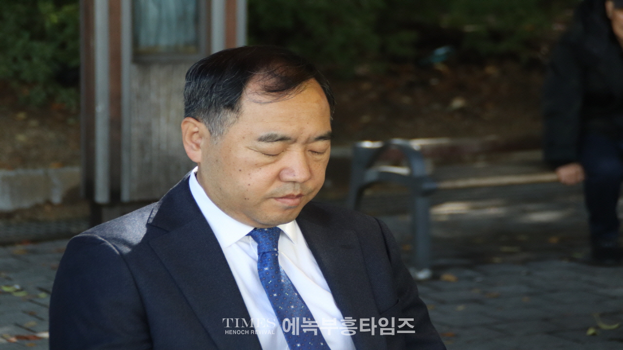 인천기독교총연합회, 제4차 건강가족사랑축제 및 제7차 나라와 민족을 위한 기도회 개최
