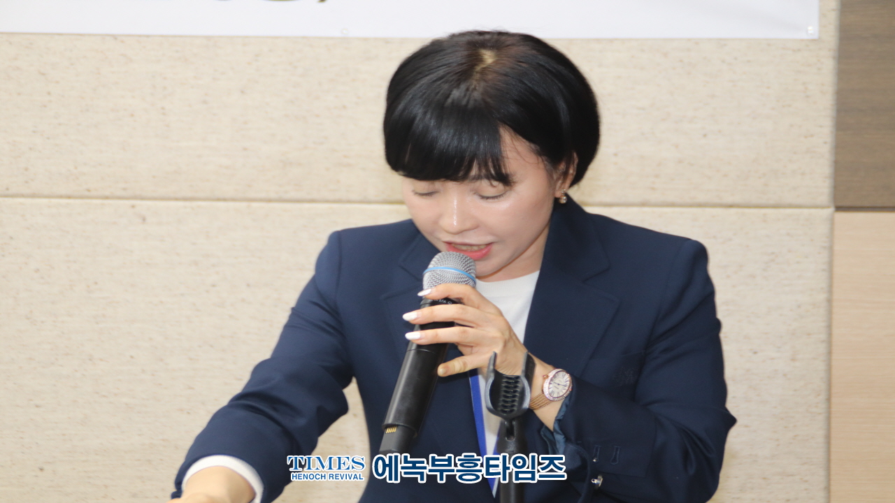 허식, 김용희, 김대중 시의원 공동주최 4.10총선 결과의 진실과 대안 정책 세미나 가져