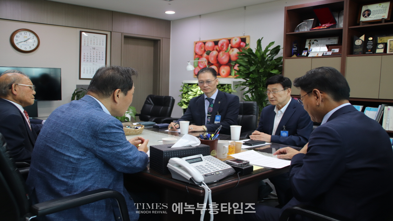 김교흥 국회의원, 동성애 반대 분명히 해, 민생문제가 더 급해.