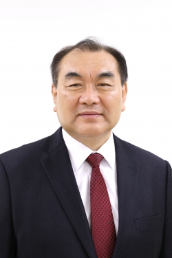 연세조찬기도회, 제198회 조찬기도회 가져