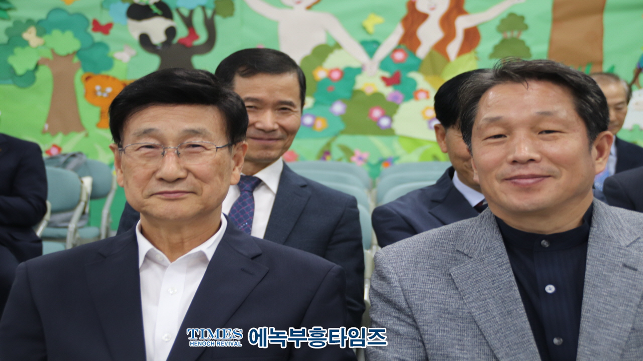 수기총, 10.27 200만 연합예배 새로운 종교개혁의 기회…한국교회가 일어설 때