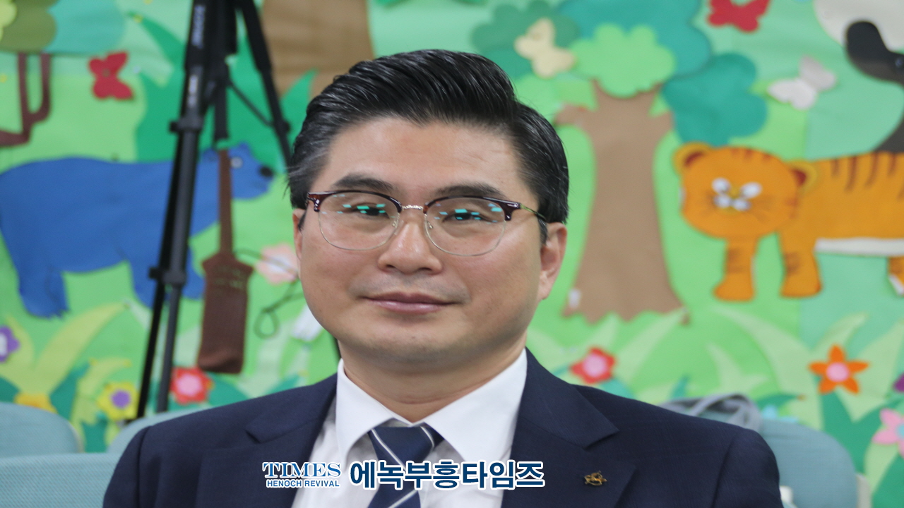 수기총, 10.27 200만 연합예배 새로운 종교개혁의 기회…한국교회가 일어설 때