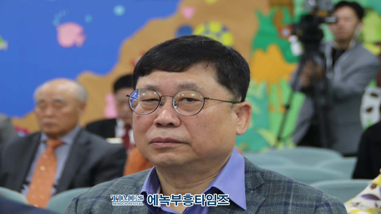 수기총, 10.27 200만 연합예배 새로운 종교개혁의 기회…한국교회가 일어설 때