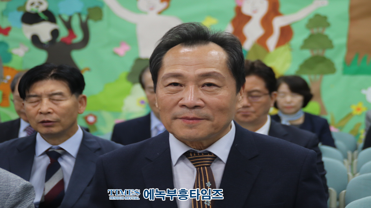 수기총, 10.27 200만 연합예배 새로운 종교개혁의 기회…한국교회가 일어설 때