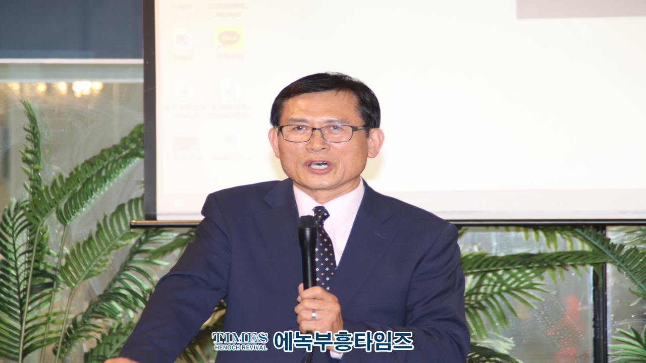 우리사랑선교회, 선교의 밤 행사 성황리에 마무리