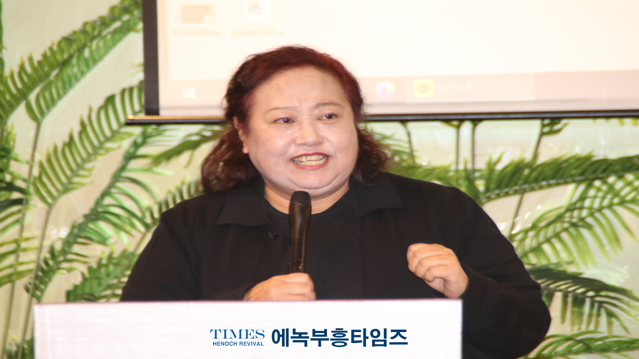 우리사랑선교회, 선교의 밤 행사 성황리에 마무리